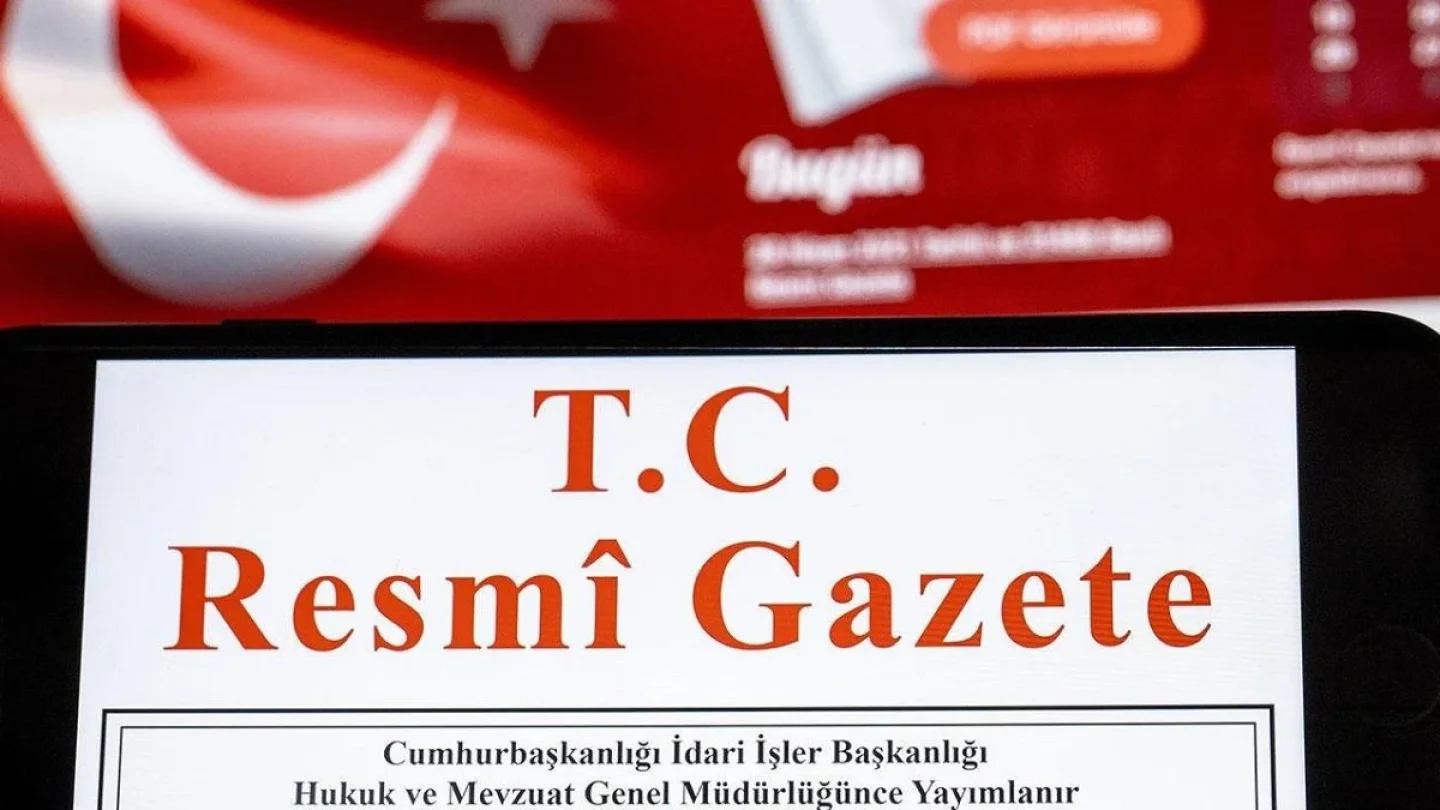 Tarım ve Orman Bakanlığı, Endüstriyel Asparajinaz Enzim Üretimine Onay Verdi